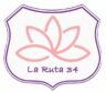 laruta34.com.co